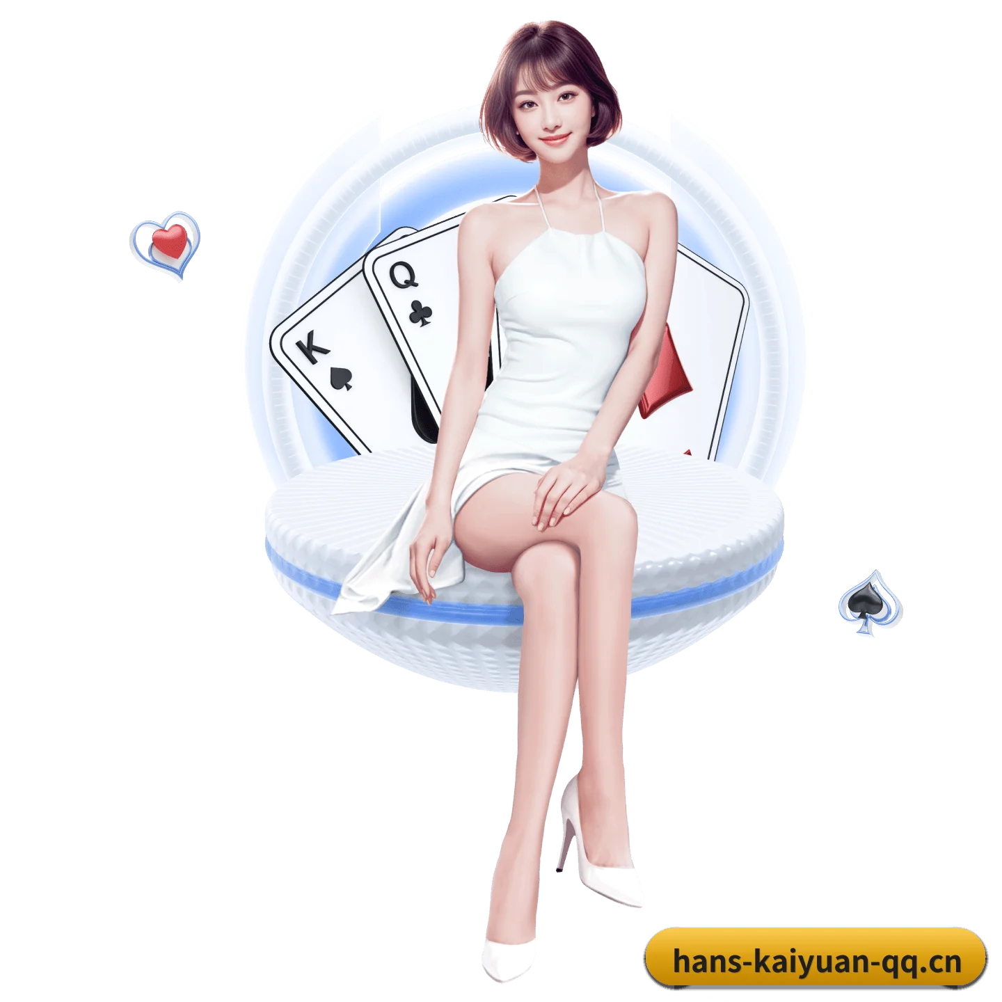 开元体育 APP 深度功能